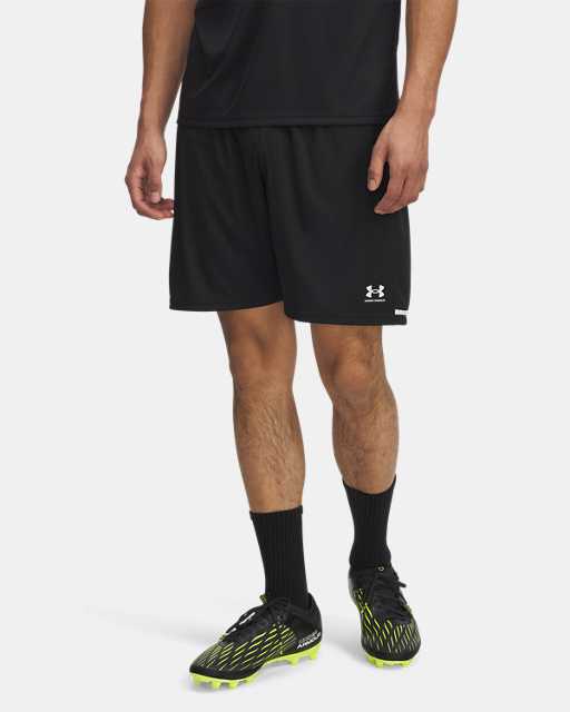 Men's Athletic Clothes, Shoes & Gear for Soccer | Under Armour Men's Athletic Clothes, Shoes & Gear for Soccer | Under Armour